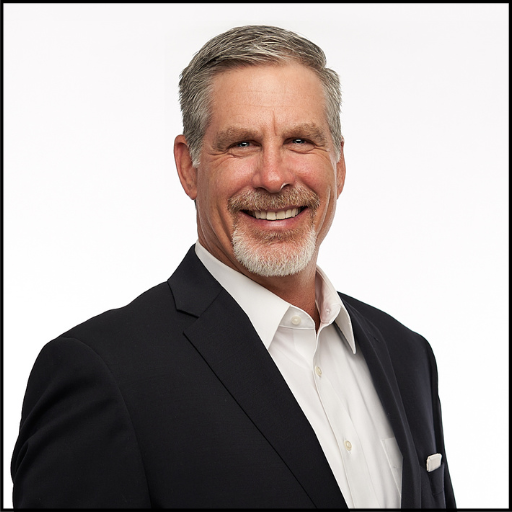Gary Alexander, Kalispell Montana real estate advisor